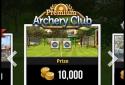 Archery King screenshot 2