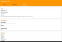 System Info Lite screenshot 7