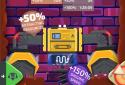 Drilled strategy underground screenshot 4