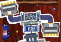 Drilled strategy underground screenshot 6