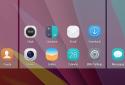 EM Launcher for EMUI screenshot 3
