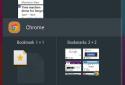 EM Launcher for EMUI screenshot 5