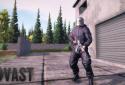 Vast Survival (Multiplayer) screenshot 3