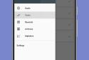 Incentive - Goal Tracker screenshot 1