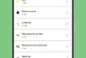 Incentive - Goal Tracker screenshot 3