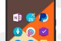 Pix it - Icon Pack screenshot 4