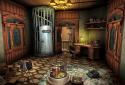 Option Escape screenshot 2