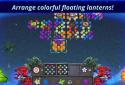 Lanterns: The Harvest Festival screenshot 6