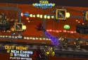 Toon Shooters 2: Freelancers screenshot 9