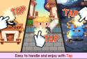 Tap Town screenshot 4