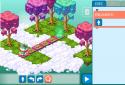Hiperborea Coding v Game.beta screenshot 2