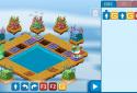 Hiperborea Coding v Game.beta screenshot 6