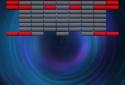 Brick Breaker Kosmo screenshot 1