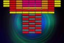 Brick Breaker Kosmo screenshot 5