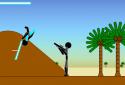 Pivot Light Saber screenshot 2