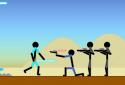 Pivot Light Saber screenshot 3