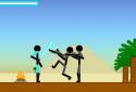 Pivot Light Saber screenshot 6