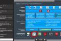 Adobe Connect screenshot 12
