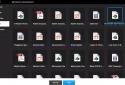 Adobe Connect screenshot 14