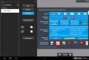 Adobe Connect screenshot 8