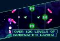 RunGunJumpGun screenshot 3