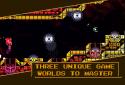RunGunJumpGun screenshot 4