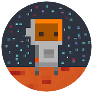 Space Armageddon