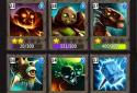 Magic Pro League screenshot 4