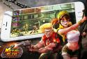 Metal Slug Revolution screenshot 4