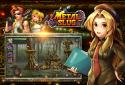 Metal Slug Revolution screenshot 5