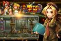 Metal Slug Revolution screenshot 8