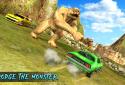 Car Crash Derby 2016 screenshot 10