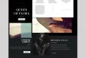 Adobe CC Comp screenshot 6