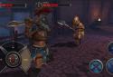 Stormborne : Infinity Arena screenshot 7