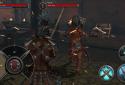 Stormborne : Infinity Arena screenshot 8