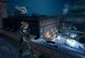 CONTRACT KILLER: SNIPER screenshot 13