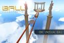 Ball Resurrection screenshot 1