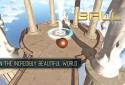 Ball Resurrection screenshot 4