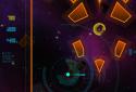 Circularity screenshot 2
