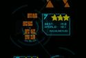Circularity screenshot 8