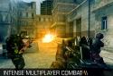 Bullet Force screenshot 1