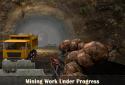 Mountain Drill Truck Driver screenshot 6