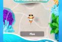 Floo : Fish Aquatic Adventure screenshot 10
