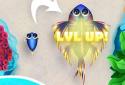 Floo : Fish Aquatic Adventure screenshot 22