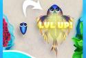 Floo : Fish Aquatic Adventure screenshot 6