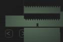 OLD PLATFORMER GAME screenshot 5