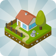City 2048
