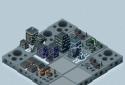 City 2048 screenshot 4