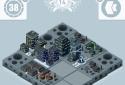 City 2048 screenshot 8