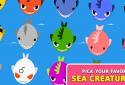 Piranh.io screenshot 3